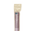 Disposable Canine Semen Collection Kit
